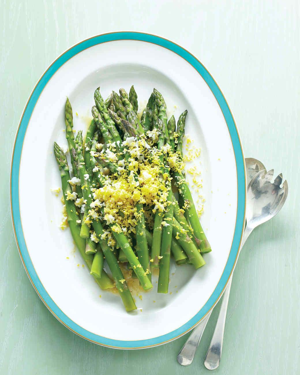White asparagus recipes easy White asparagus recipes easy